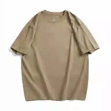 Hansca T