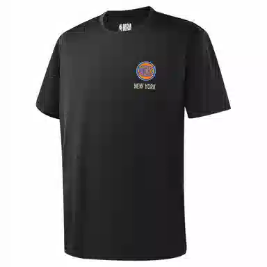 NBA T