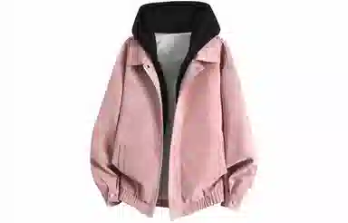 Hypeyourself cleanfitPU