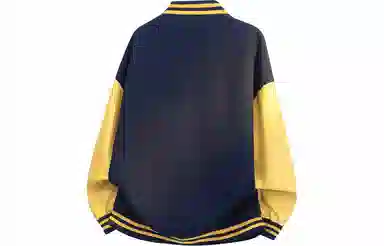 Hypeyourself cleanfitPU