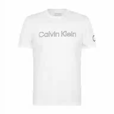 CALVIN KLEIN T