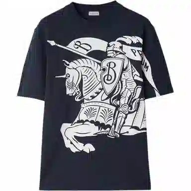Burberry T