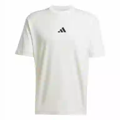 adidas CITY ESCAPE T