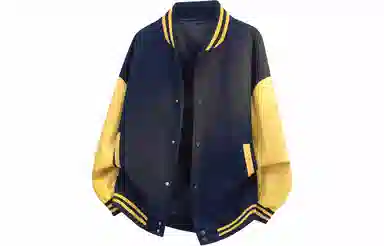 Hypeyourself cleanfitPU