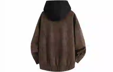 Hypeyourself cleanfitPU
