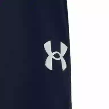 Under Armour SS25 EF Perf Graphic Logo 410