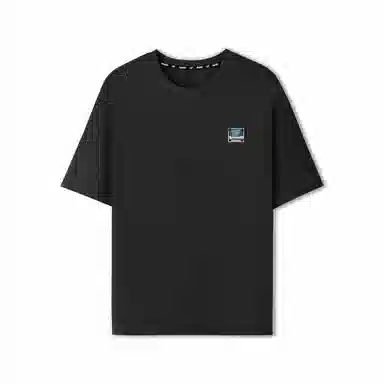 Skechers T