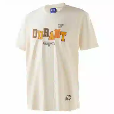 NBA T