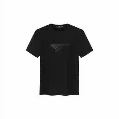 SEPTWOLVES T