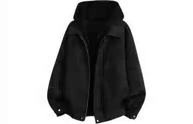 Hypeyourself cleanfitPU