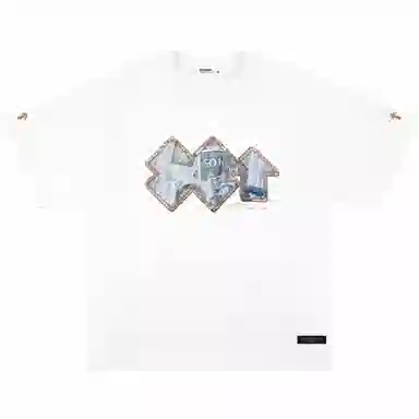 88rising T