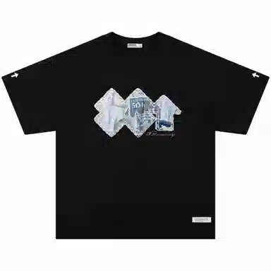 88rising T