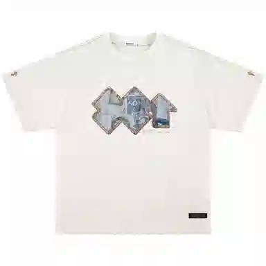 88rising T