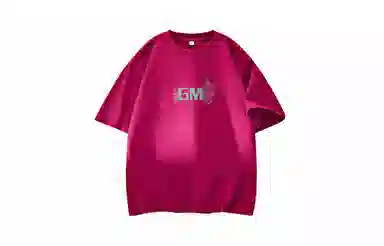 G.M BONNEY cleanfitT