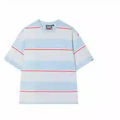 FILA ORIGINALE LogoT