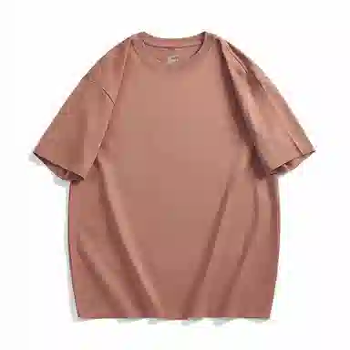 Hansca T