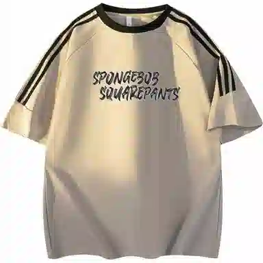SPONGEBOB SQUAREPANTS T
