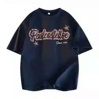 PAUL COSTELLOE logoT