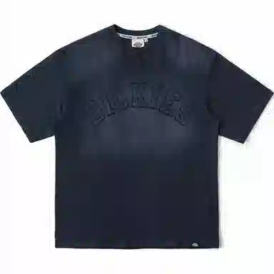 Dickies logoT