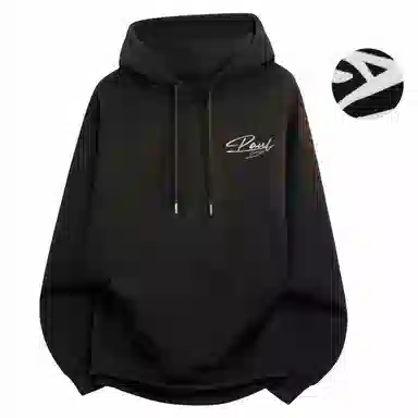 PAUL COSTELLOE 3DLogo