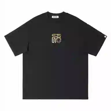 HIPANDA T