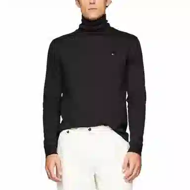 Tommy Hilfiger T