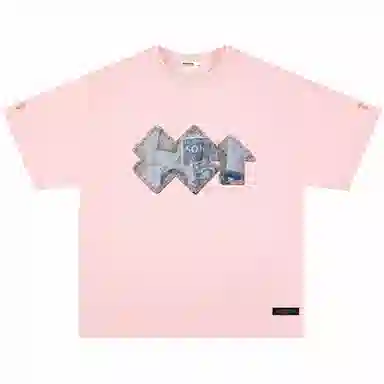 88rising T