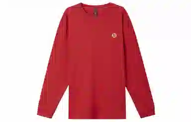 lululemon Heavyweight T