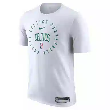 Nike x NBA Boston Celtics Dri-Fit Legend Tee