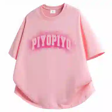 PIYOPIYO LogoT