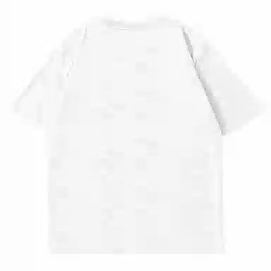 JEANSWEST LIFE T