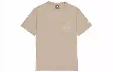 New Balance T