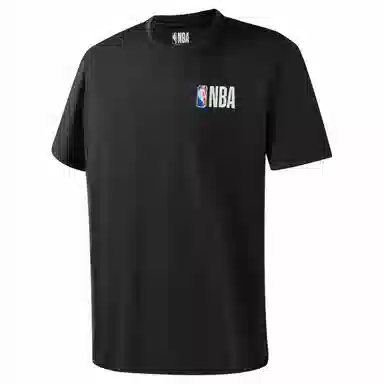 NBA T