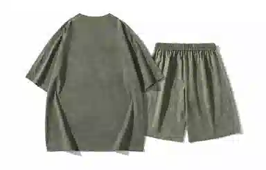 struggle vintage95