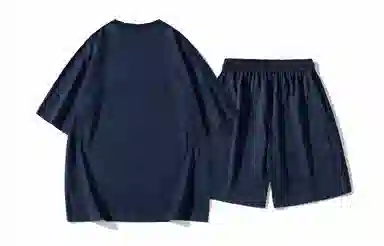 struggle vintage95