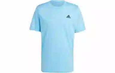 adidas LogoT