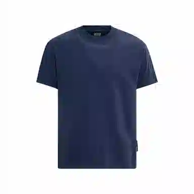 MT99 T