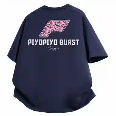 PIYOPIYO LogoT