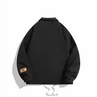 Playboy Windbreaker Jacket