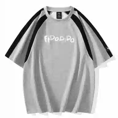 FIDO DIDO T