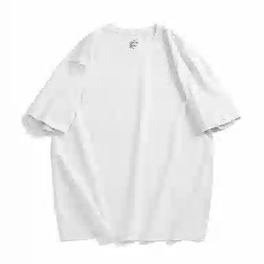 Hansca T