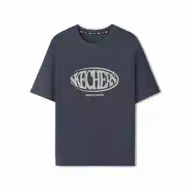 Skechers T