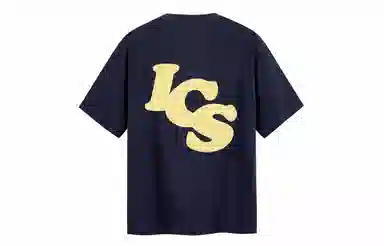ICONS Lab logoT