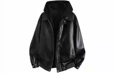 Hypeyourself cleanfitPU