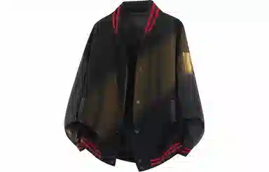 Hypeyourself cleanfitPU