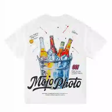 MAURRGOOU T