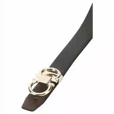 FERRAGAMO 3.5cm