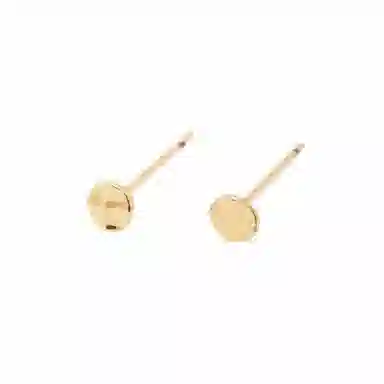 GORJANA 18K
