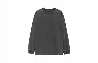 UNVESNO T