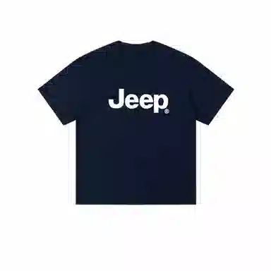 Jeep LogoT
